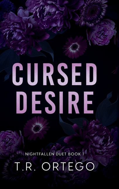 Cursed Desire