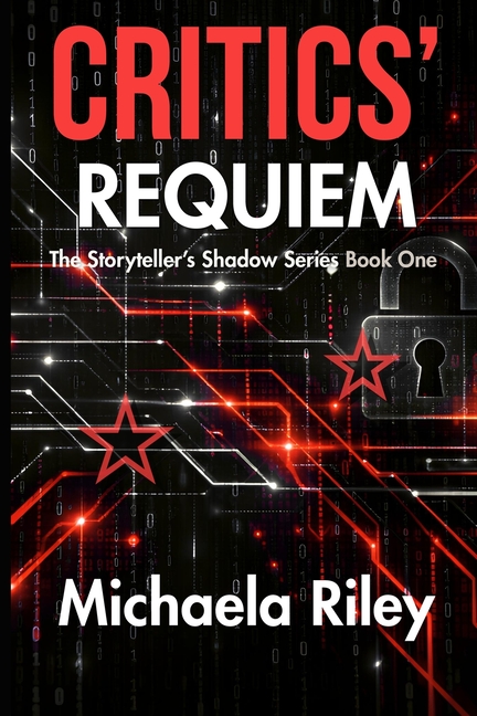 Critics' Requiem