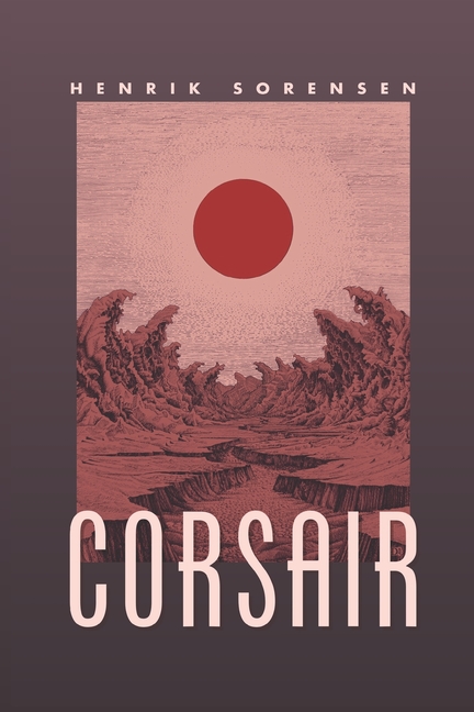 Corsair