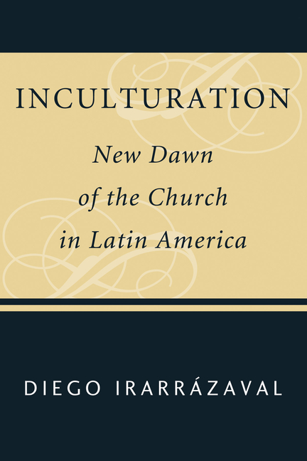 Inculturation