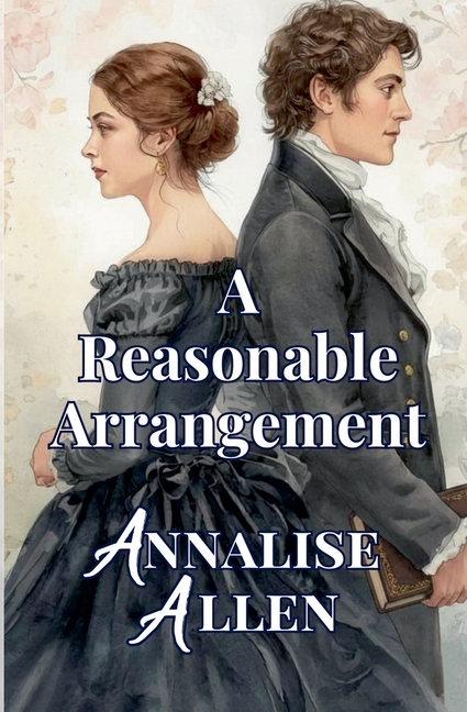A Reasonable Arrangement
