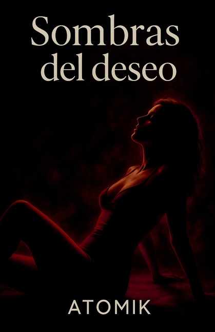 Sombras del deseo