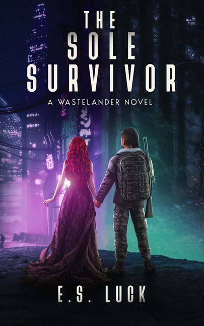 The Sole Survivor