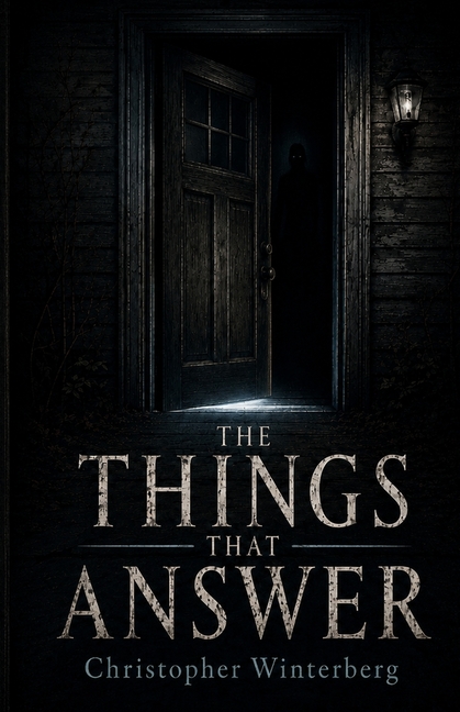 The Things That Answer