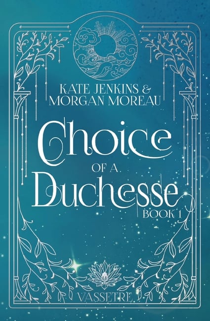 Choice of a Duchesse