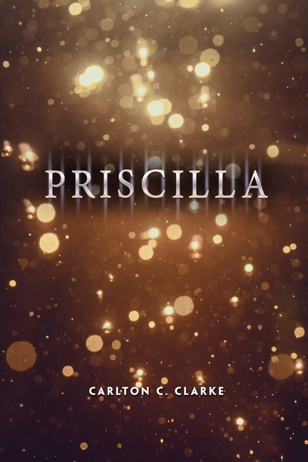 Priscilla