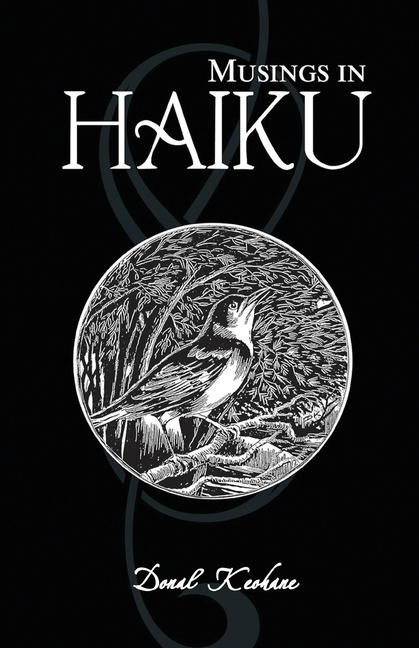 Musings in Haiku