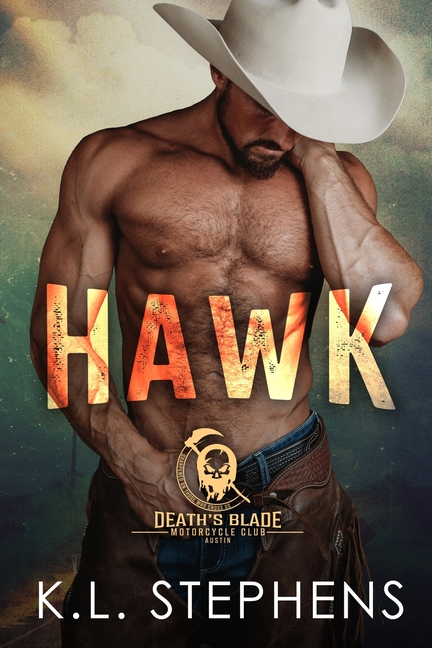 Hawk