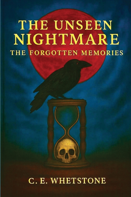 The Unseen Nightmare: The Forgotten Memories