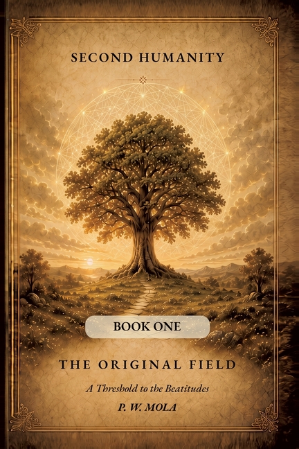 The Original Field
