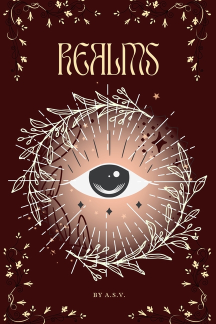 Realms