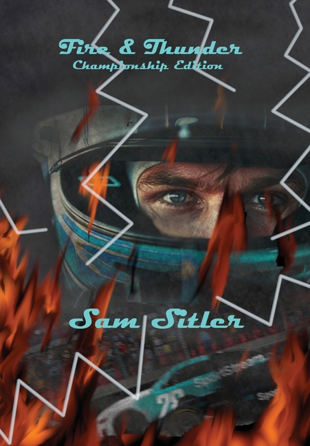 Fire & Thunder - Championship Editon