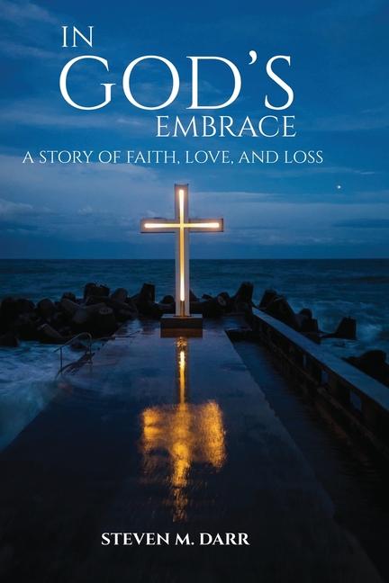 In God's Embrace