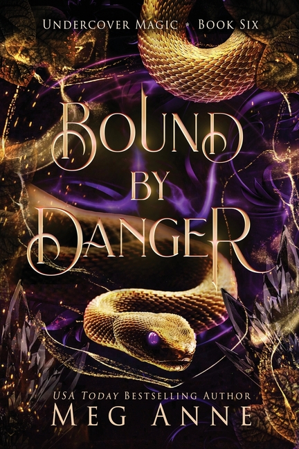 Bound by Danger