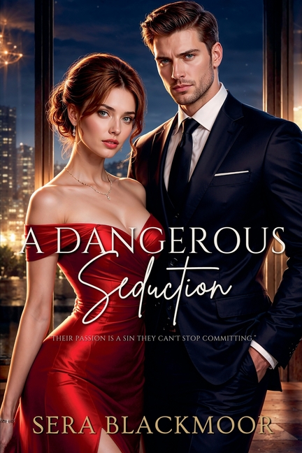 A Dangerous Seduction