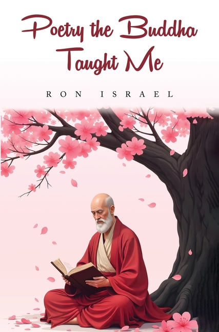 Poetry the Buddha Taught Me