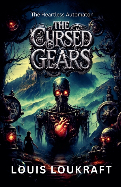 The Cursed Gears
