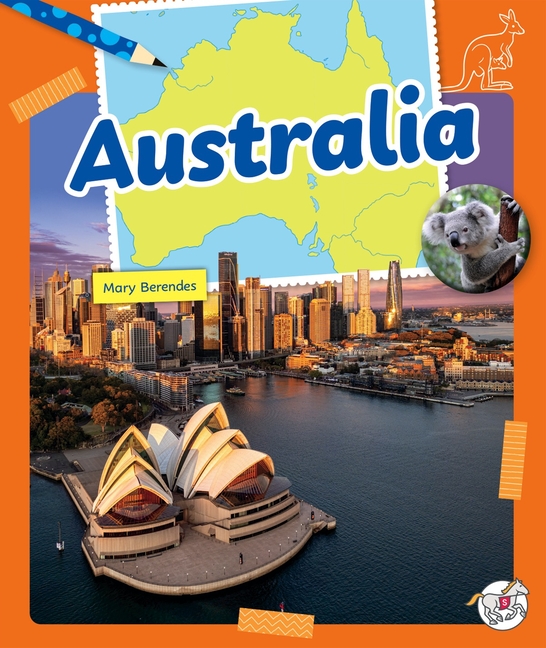 Australia