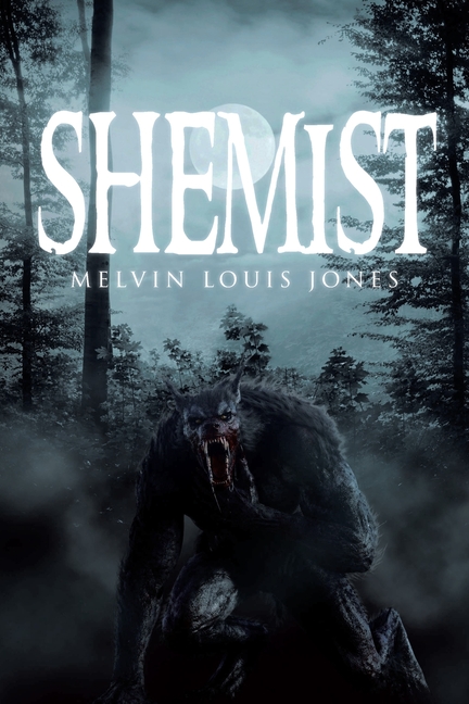 Shemist