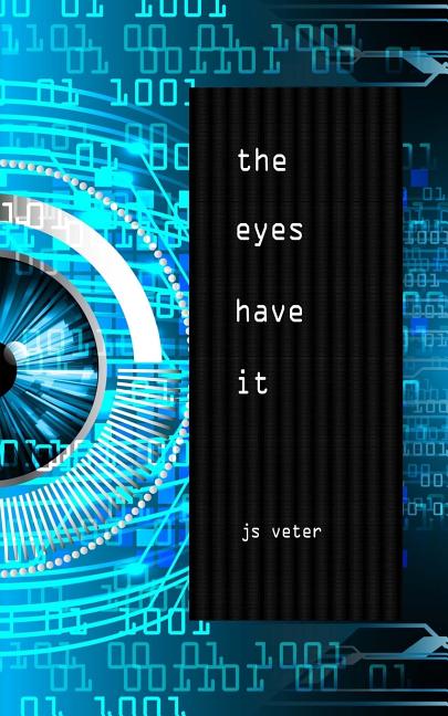 The Eyes Have It