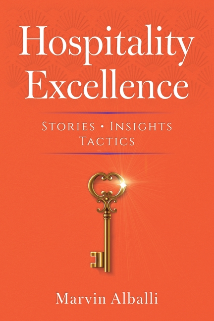 Hospitality Excellence