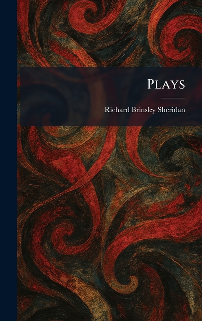Plays