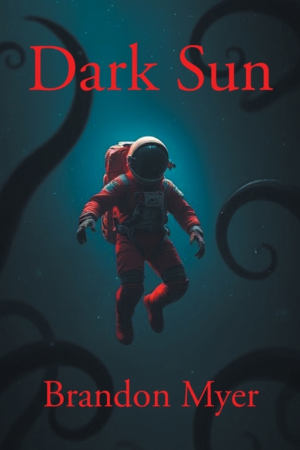 Dark Sun