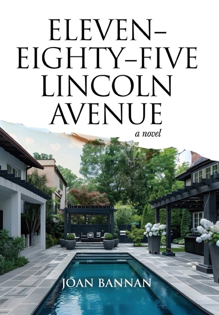 Eleven-Eighty-Five Lincoln Avenue