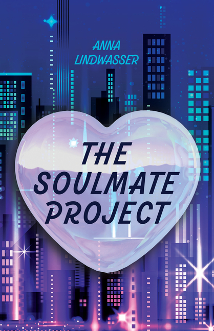 The Soulmate Project