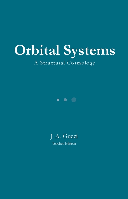Orbital Systems (Teacher Edition)