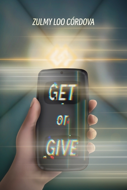 Get or Give: La Elección