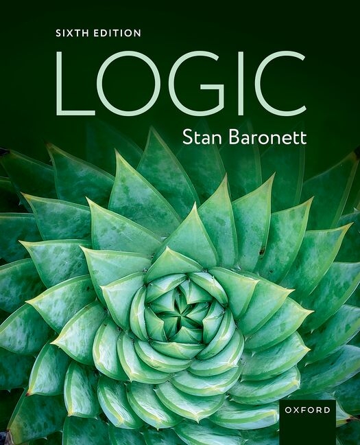 Logic
