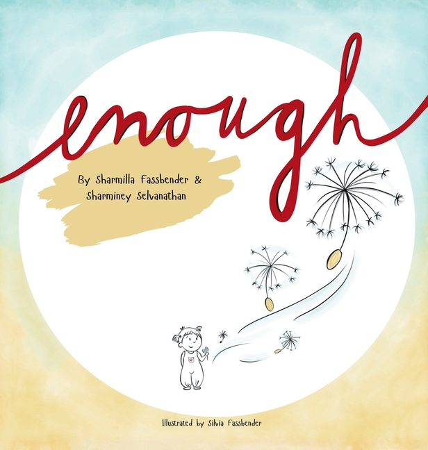 Enough