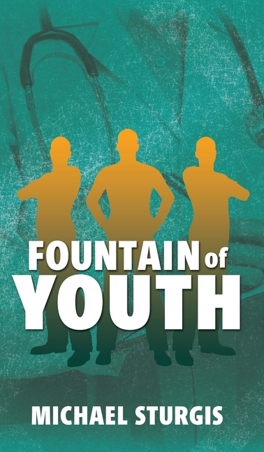 Fountain of Youth