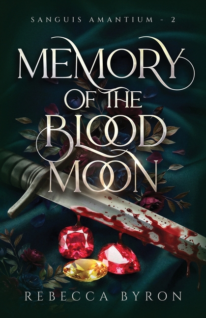 Memory of the Blood Moon
