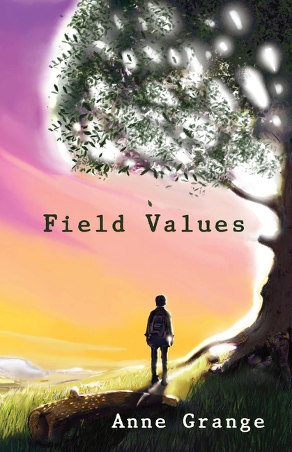 Field Values