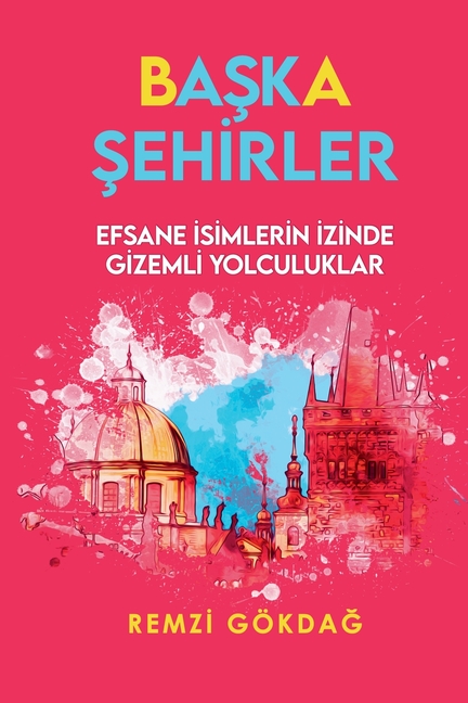 Başka Şehirler