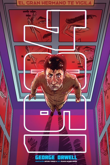 1984