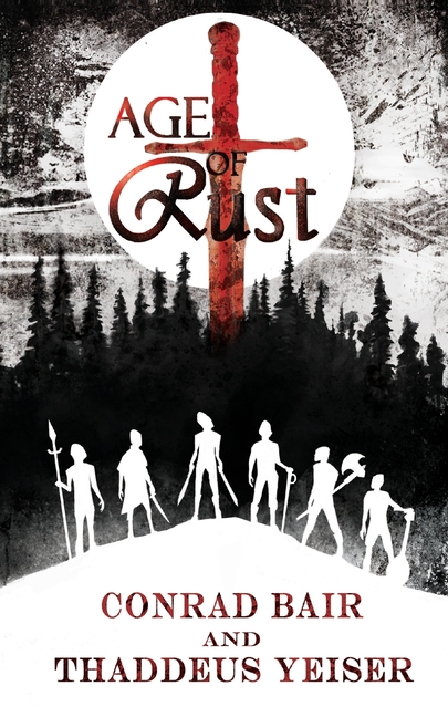 Age of Rust