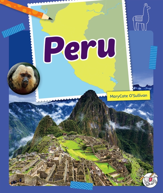 Peru
