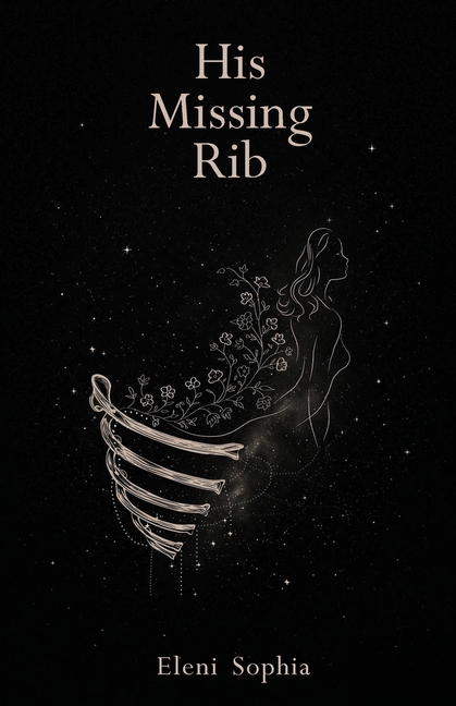 His Missing Rib