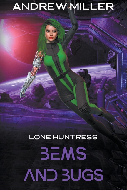 Bems and Bugs
