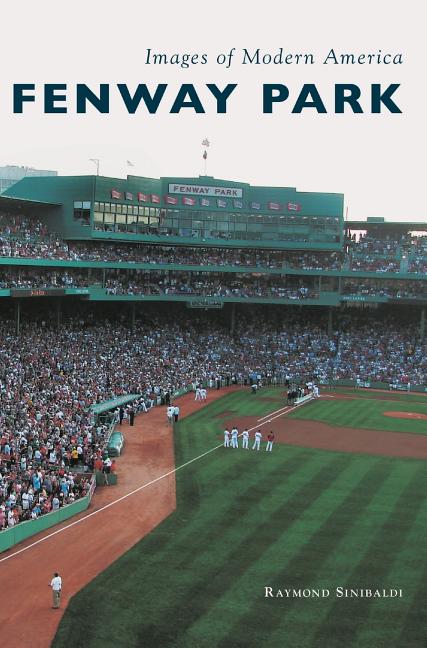 Fenway Park