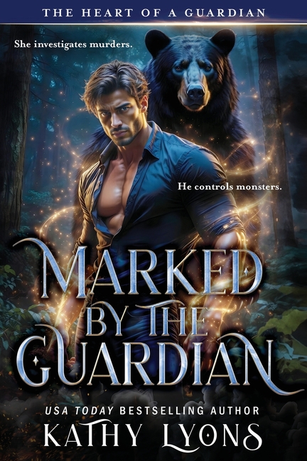 Marked by the Guardian