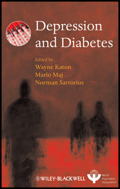 Depression and Diabetes