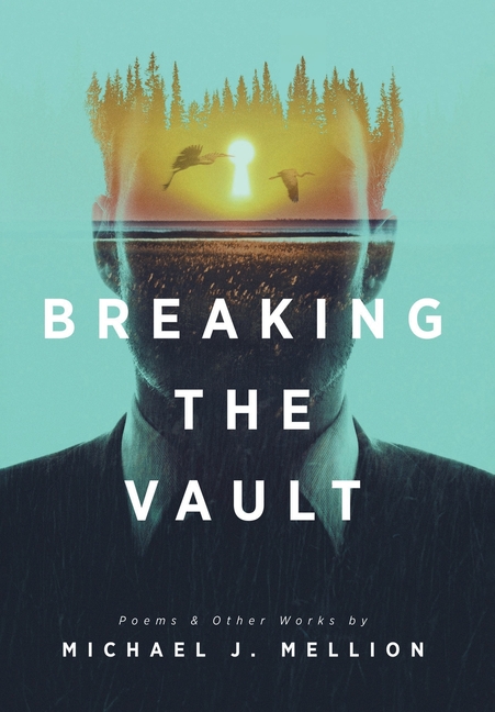 Breaking the Vault