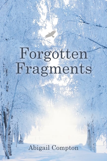 Forgotten Fragments