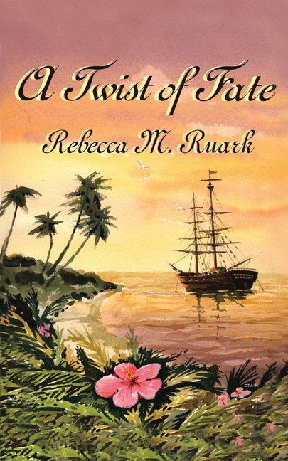 A Twist of Fate