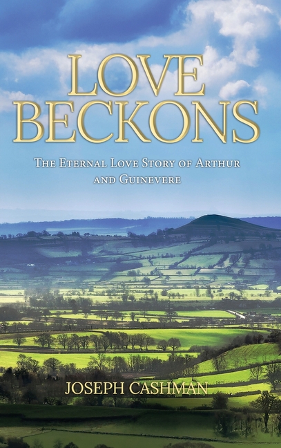 Love Beckons