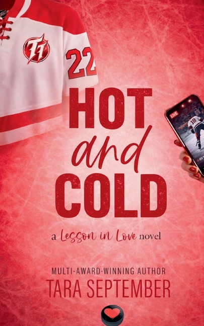 Hot and Cold